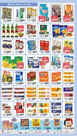 Folheto Panelão Página 3