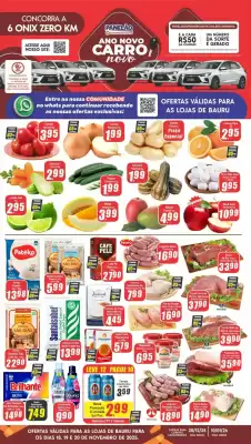 Folheto Panelão (válido até 20-11)