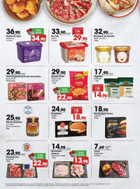 Encarte Zaffari Página 10