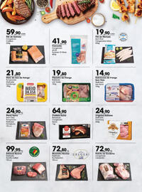 Encarte Zaffari Página 11