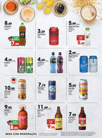 Encarte Zaffari Página 12