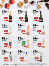 Encarte Zaffari Página 13