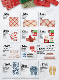 Encarte Zaffari Página 17