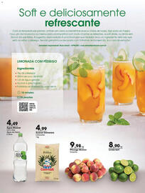 Encarte Zaffari Página 2