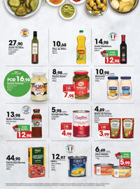 Encarte Zaffari Página 3