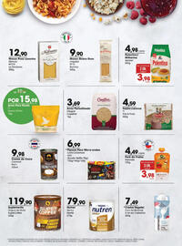 Encarte Zaffari Página 4