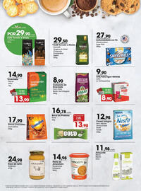 Encarte Zaffari Página 5