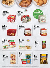 Encarte Zaffari Página 6