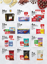 Encarte Zaffari Página 7