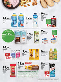 Encarte Zaffari Página 8