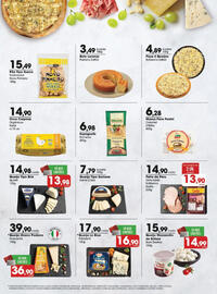 Encarte Zaffari Página 9