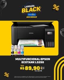 Catálogo Multiloja Página 1