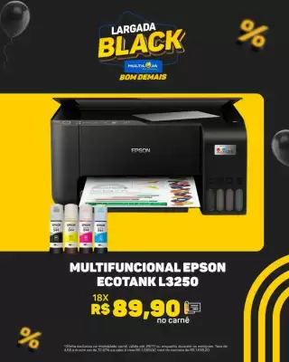 Catálogo Multiloja (válido até 29-11)