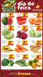 Catálogo Brasão Supermercados Página 10