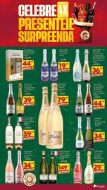 Catálogo Brasão Supermercados Página 2