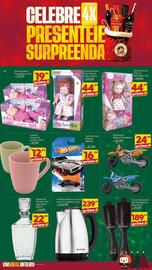 Catálogo Brasão Supermercados Página 3