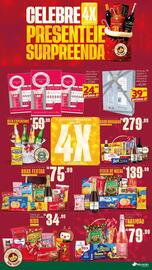 Catálogo Brasão Supermercados Página 4