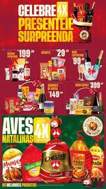 Catálogo Brasão Supermercados Página 5
