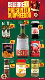 Catálogo Brasão Supermercados Página 6