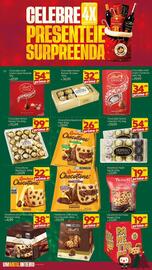 Catálogo Brasão Supermercados Página 7