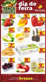 Catálogo Brasão Supermercados Página 9