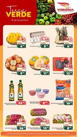 Catálogo Verona Supermercados Página 2