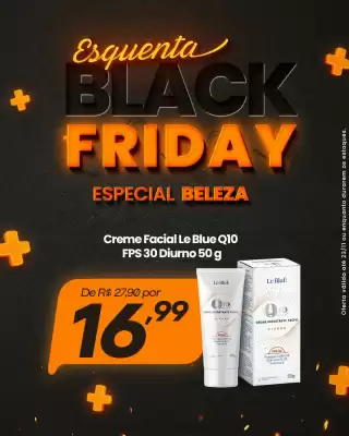 Catálogo Farma Conde (válido até 22-11)