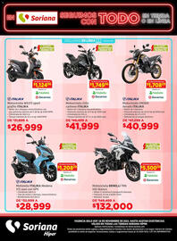 Folleto Soriana Híper Página 48