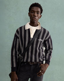 Catálogo Pull & Bear Página 1