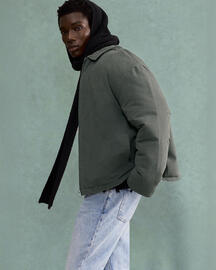 Catálogo Pull & Bear Página 3