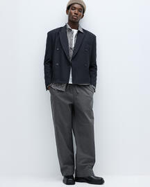 Catálogo Pull & Bear Página 4