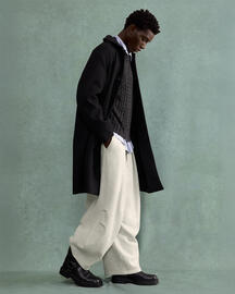 Catálogo Pull & Bear Página 5