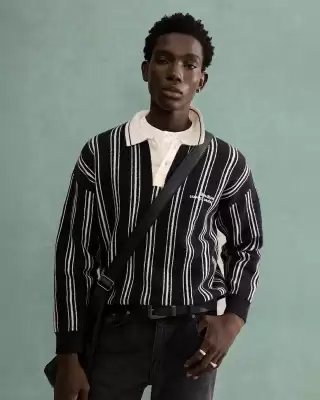 Catálogo Pull & Bear (válido hasta 30-11)