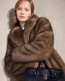 Catálogo Mango Página 3