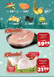 Catálogo S-Mart Página 2