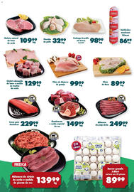 Catálogo S-Mart Página 4