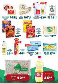 Catálogo S-Mart Página 5