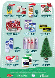 Catálogo S-Mart Página 6