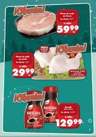 Catálogo S-Mart Página 1