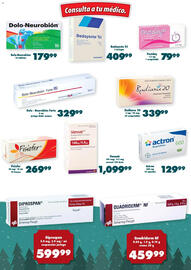 Catálogo S-Mart Página 5