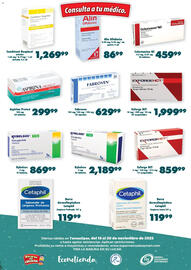 Catálogo S-Mart Página 6