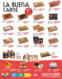 Folleto Alsuper Página 2