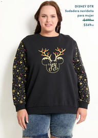 Catálogo Suburbia Página 3