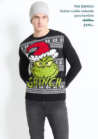 Catálogo Suburbia Página 4