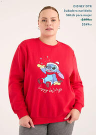 Catálogo Suburbia Página 5