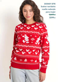 Catálogo Suburbia Página 6