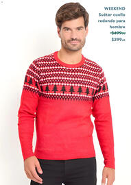 Catálogo Suburbia Página 7