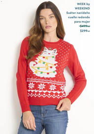 Catálogo Suburbia Página 9