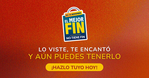 Catálogo Muebles Dico Página 1