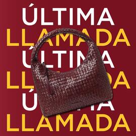 Catálogo Palacio de Hierro semana 47 Página 2